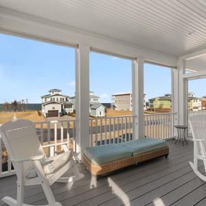 Photo #32 of 106 SUNSET BLVD, CAPE CHARLES, VA 0.2 acres