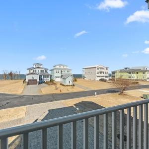 Photo #33 of 106 SUNSET BLVD, CAPE CHARLES, VA 0.2 acres