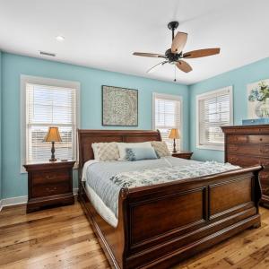 Photo #34 of 106 SUNSET BLVD, CAPE CHARLES, VA 0.2 acres