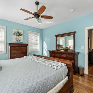 Photo #35 of 106 SUNSET BLVD, CAPE CHARLES, VA 0.2 acres