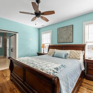 Photo #36 of 106 SUNSET BLVD, CAPE CHARLES, VA 0.2 acres