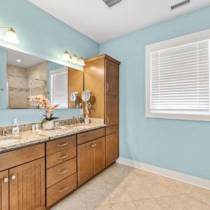 Photo #38 of 106 SUNSET BLVD, CAPE CHARLES, VA 0.2 acres