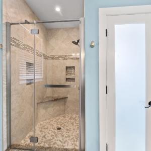 Photo #39 of 106 SUNSET BLVD, CAPE CHARLES, VA 0.2 acres