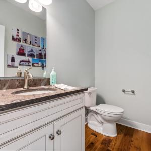 Photo #41 of 106 SUNSET BLVD, CAPE CHARLES, VA 0.2 acres