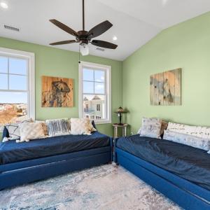 Photo #43 of 106 SUNSET BLVD, CAPE CHARLES, VA 0.2 acres