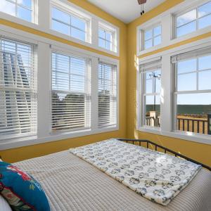 Photo #45 of 106 SUNSET BLVD, CAPE CHARLES, VA 0.2 acres