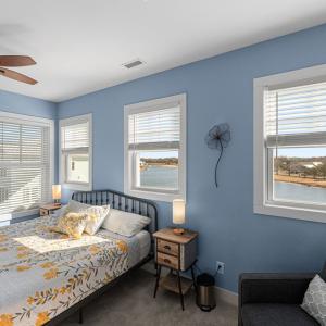 Photo #46 of 106 SUNSET BLVD, CAPE CHARLES, VA 0.2 acres