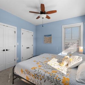 Photo #48 of 106 SUNSET BLVD, CAPE CHARLES, VA 0.2 acres