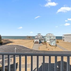 Photo #51 of 106 SUNSET BLVD, CAPE CHARLES, VA 0.2 acres