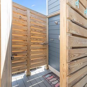 Photo #52 of 106 SUNSET BLVD, CAPE CHARLES, VA 0.2 acres