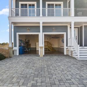 Photo #54 of 106 SUNSET BLVD, CAPE CHARLES, VA 0.2 acres