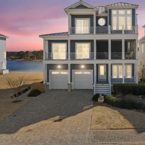 Photo #55 of 106 SUNSET BLVD, CAPE CHARLES, VA 0.2 acres