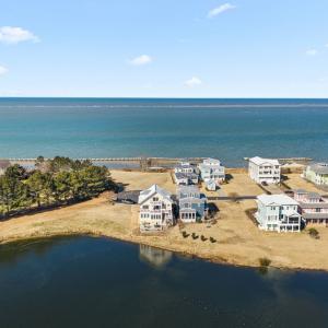 Photo #9 of 106 SUNSET BLVD, CAPE CHARLES, VA 0.2 acres
