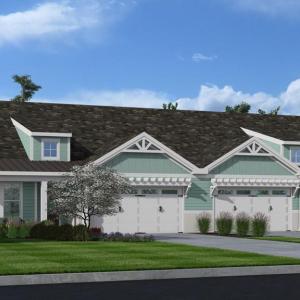 Photo #10 of 205 PALMER DR, CAPE CHARLES, VA 0.3 acres