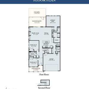 Photo #11 of 203 PALMER DR, CAPE CHARLES, VA 0.2 acres