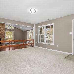 Photo #10 of 27141 BARNES CIR, PARKSLEY, VA 0.7 acres