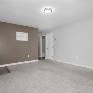 Photo #11 of 27141 BARNES CIR, PARKSLEY, VA 0.7 acres