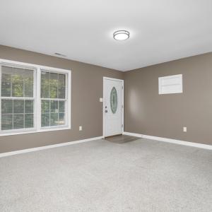 Photo #12 of 27141 BARNES CIR, PARKSLEY, VA 0.7 acres