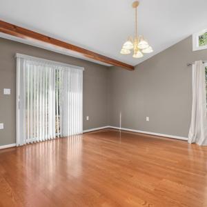 Photo #13 of 27141 BARNES CIR, PARKSLEY, VA 0.7 acres