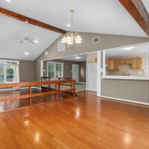 Photo #15 of 27141 BARNES CIR, PARKSLEY, VA 0.7 acres