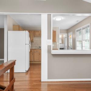 Photo #16 of 27141 BARNES CIR, PARKSLEY, VA 0.7 acres