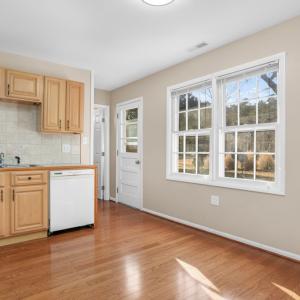 Photo #17 of 27141 BARNES CIR, PARKSLEY, VA 0.7 acres