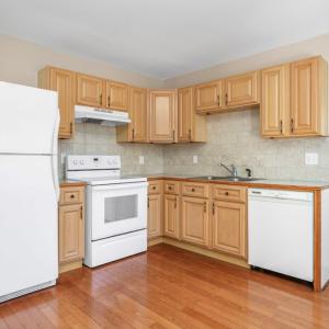 Photo #18 of 27141 BARNES CIR, PARKSLEY, VA 0.7 acres