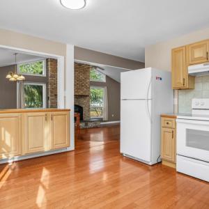 Photo #19 of 27141 BARNES CIR, PARKSLEY, VA 0.7 acres