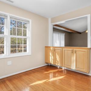 Photo #20 of 27141 BARNES CIR, PARKSLEY, VA 0.7 acres