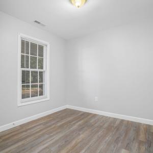 Photo #22 of 27141 BARNES CIR, PARKSLEY, VA 0.7 acres