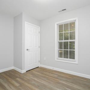 Photo #23 of 27141 BARNES CIR, PARKSLEY, VA 0.7 acres