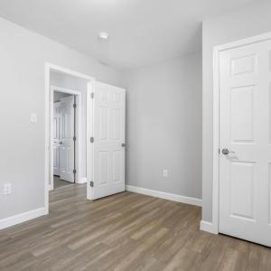 Photo #24 of 27141 BARNES CIR, PARKSLEY, VA 0.7 acres