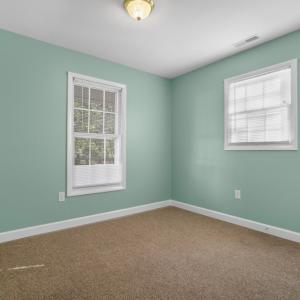 Photo #25 of 27141 BARNES CIR, PARKSLEY, VA 0.7 acres