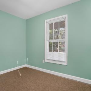 Photo #26 of 27141 BARNES CIR, PARKSLEY, VA 0.7 acres