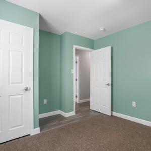 Photo #27 of 27141 BARNES CIR, PARKSLEY, VA 0.7 acres