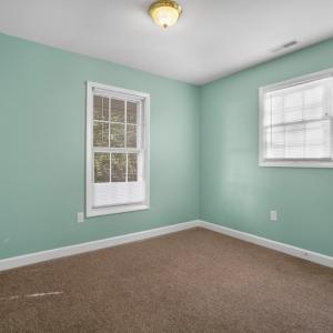 Photo #28 of 27141 BARNES CIR, PARKSLEY, VA 0.7 acres