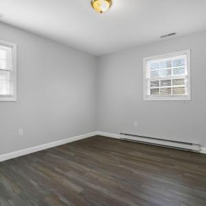 Photo #29 of 27141 BARNES CIR, PARKSLEY, VA 0.7 acres