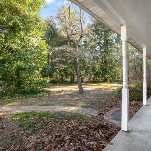 Photo #3 of 27141 BARNES CIR, PARKSLEY, VA 0.7 acres