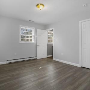 Photo #30 of 27141 BARNES CIR, PARKSLEY, VA 0.7 acres