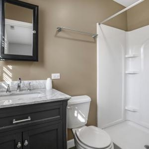 Photo #32 of 27141 BARNES CIR, PARKSLEY, VA 0.7 acres