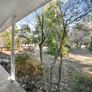 Photo #33 of 27141 BARNES CIR, PARKSLEY, VA 0.7 acres