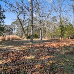 Photo #34 of 27141 BARNES CIR, PARKSLEY, VA 0.7 acres