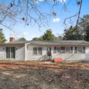 Photo #36 of 27141 BARNES CIR, PARKSLEY, VA 0.7 acres