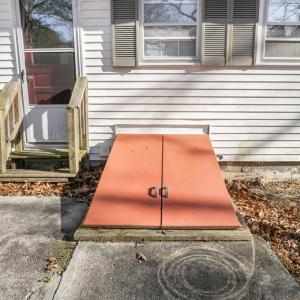 Photo #37 of 27141 BARNES CIR, PARKSLEY, VA 0.7 acres