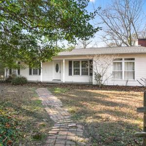 Photo #39 of 27141 BARNES CIR, PARKSLEY, VA 0.7 acres