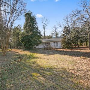 Photo #40 of 27141 BARNES CIR, PARKSLEY, VA 0.7 acres