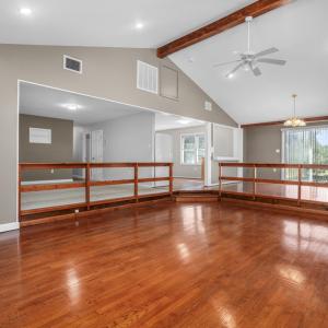 Photo #6 of 27141 BARNES CIR, PARKSLEY, VA 0.7 acres