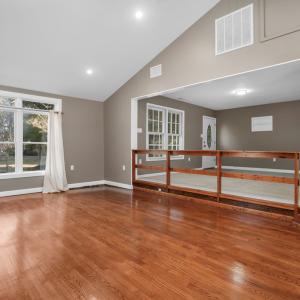 Photo #7 of 27141 BARNES CIR, PARKSLEY, VA 0.7 acres