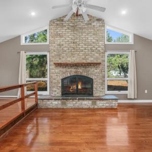 Photo #8 of 27141 BARNES CIR, PARKSLEY, VA 0.7 acres