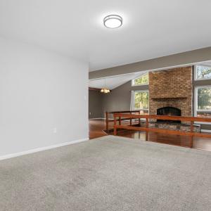 Photo #9 of 27141 BARNES CIR, PARKSLEY, VA 0.7 acres